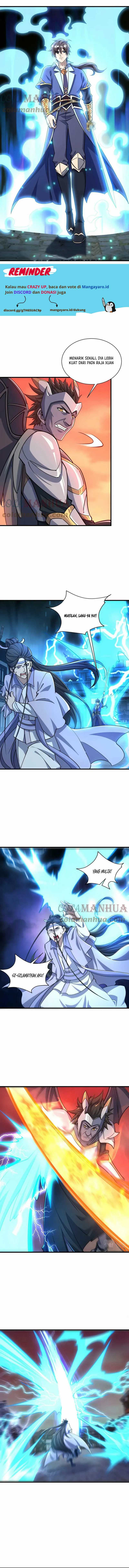 Attribute Extractor Chapter 80 Gambar 2