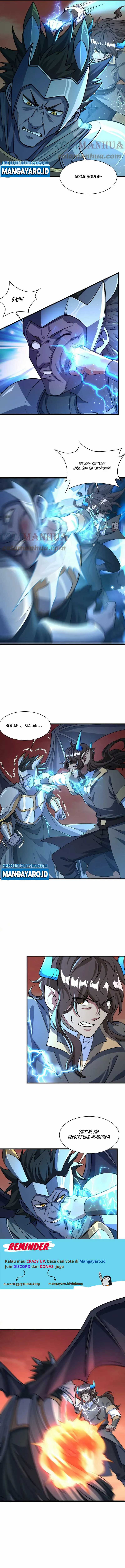 Attribute Extractor Chapter 80 Gambar 3