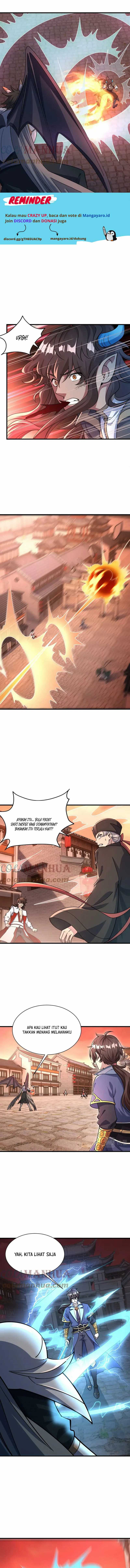 Attribute Extractor Chapter 80 Gambar 4