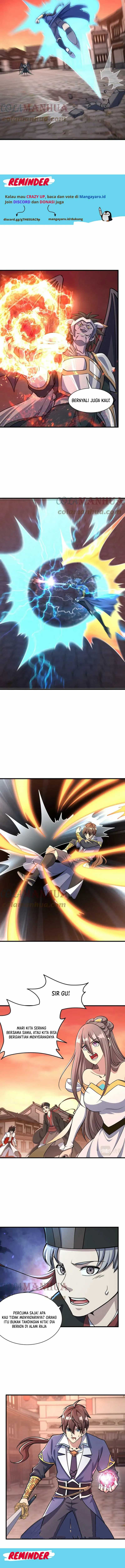 Attribute Extractor Chapter 80 Gambar 5
