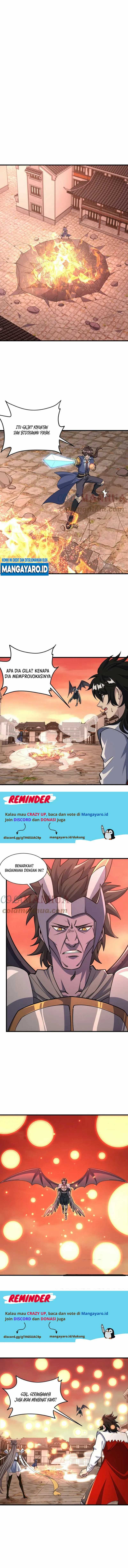 Attribute Extractor Chapter 80 Gambar 7