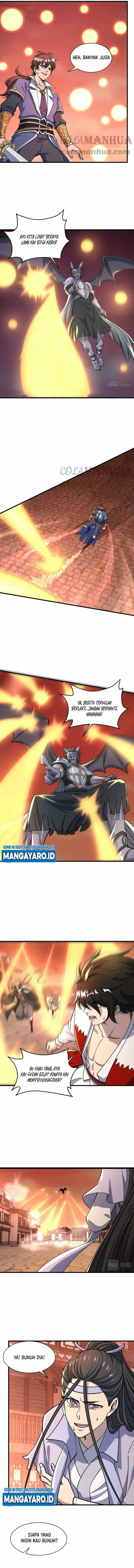Attribute Extractor Chapter 80 Gambar 8