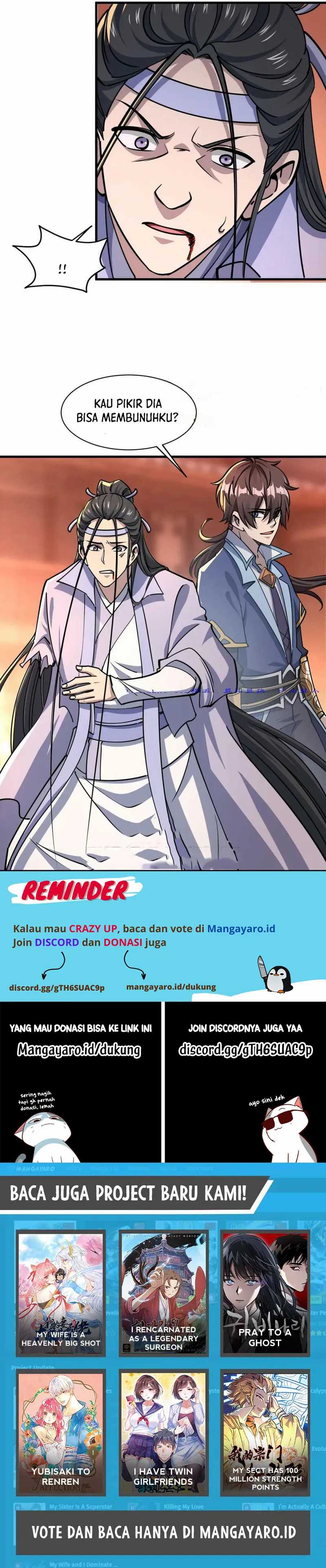 Attribute Extractor Chapter 80 Gambar 9