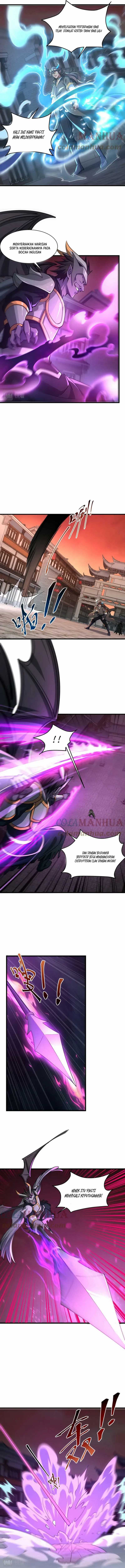 Attribute Extractor Chapter 82 Gambar 2