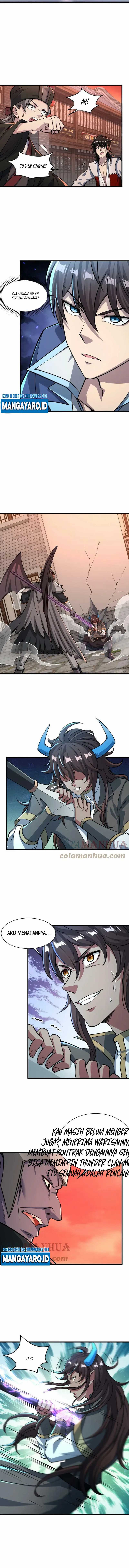 Attribute Extractor Chapter 82 Gambar 3
