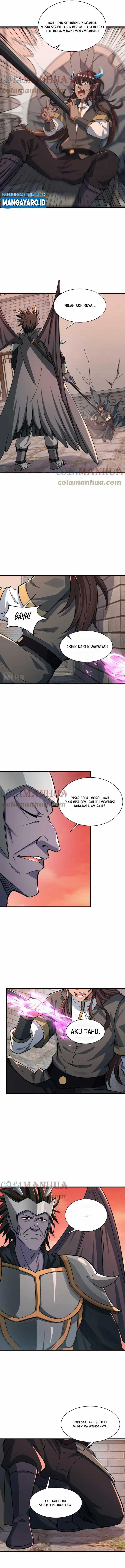 Attribute Extractor Chapter 82 Gambar 4