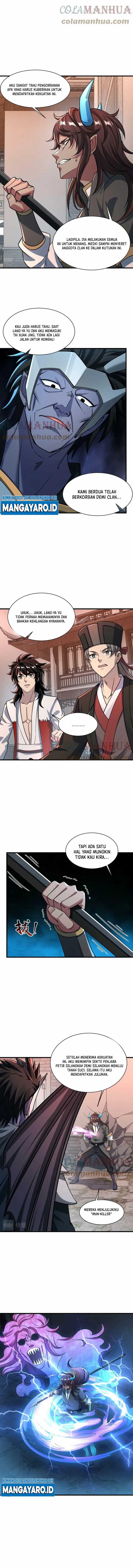 Attribute Extractor Chapter 82 Gambar 5