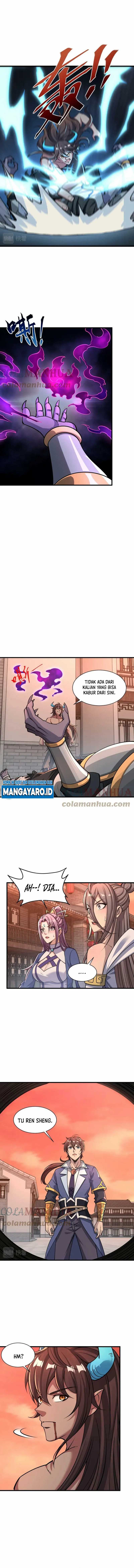 Attribute Extractor Chapter 82 Gambar 7
