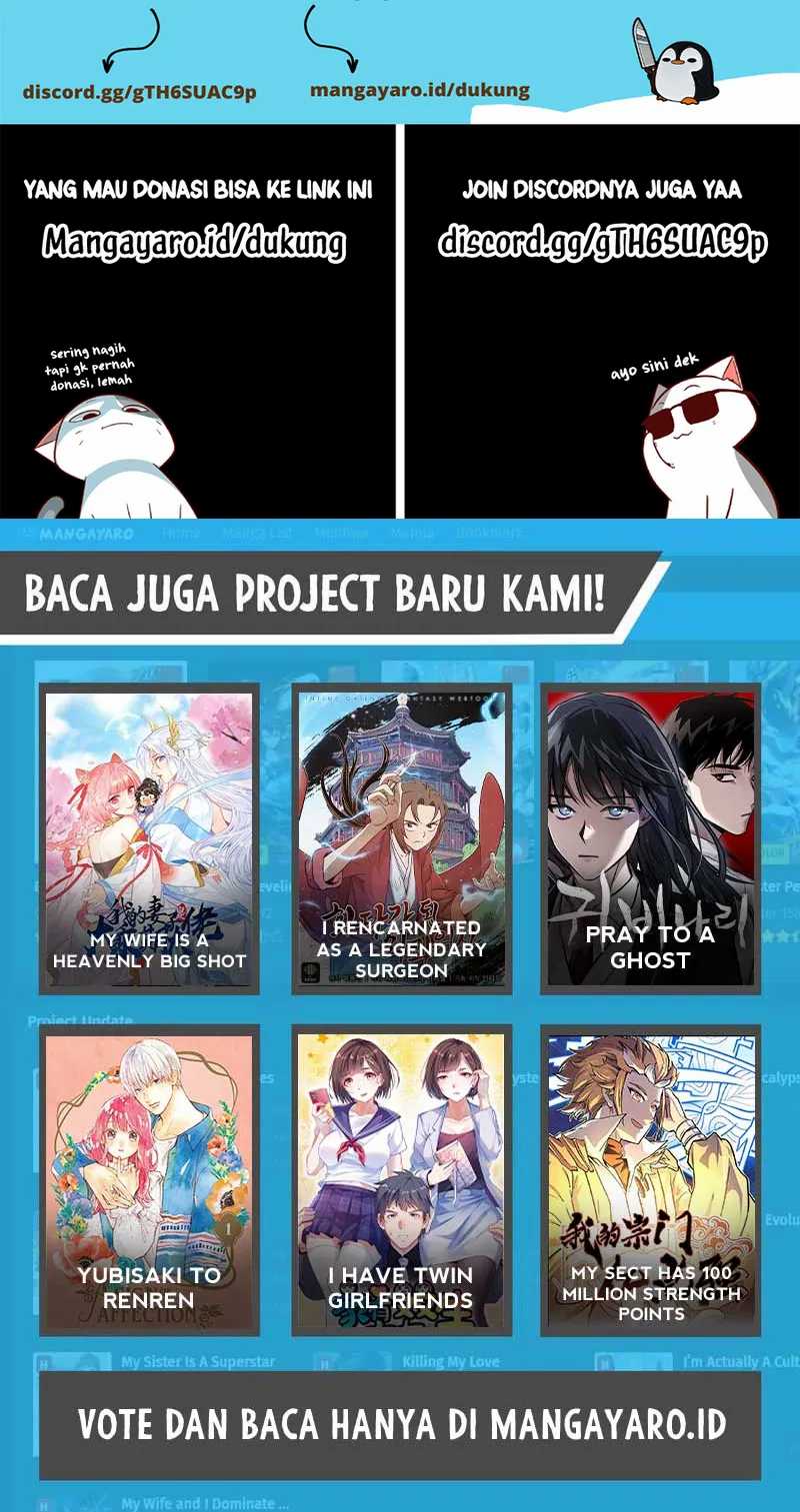 Attribute Extractor Chapter 82 Gambar 9