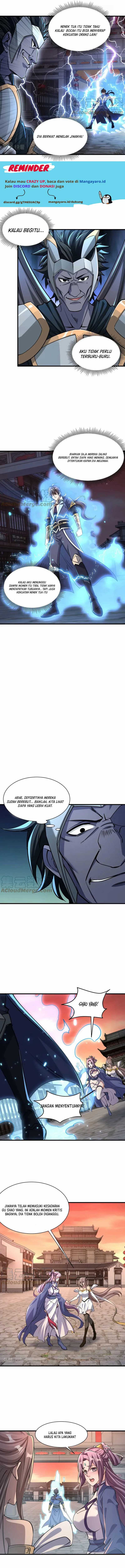 Attribute Extractor Chapter 83 Gambar 4