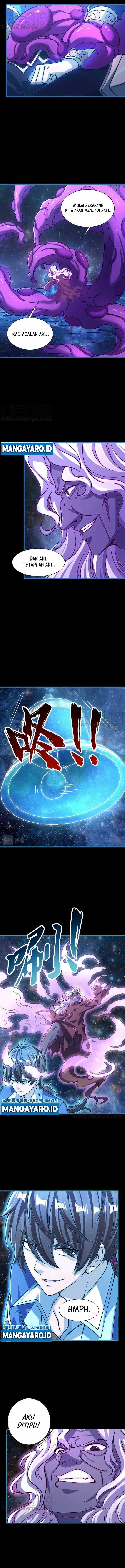 Attribute Extractor Chapter 83 Gambar 7