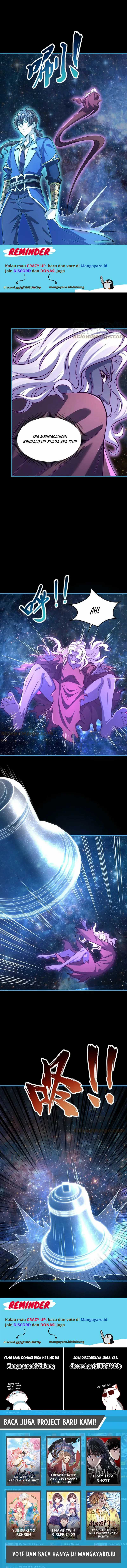 Attribute Extractor Chapter 83 Gambar 8