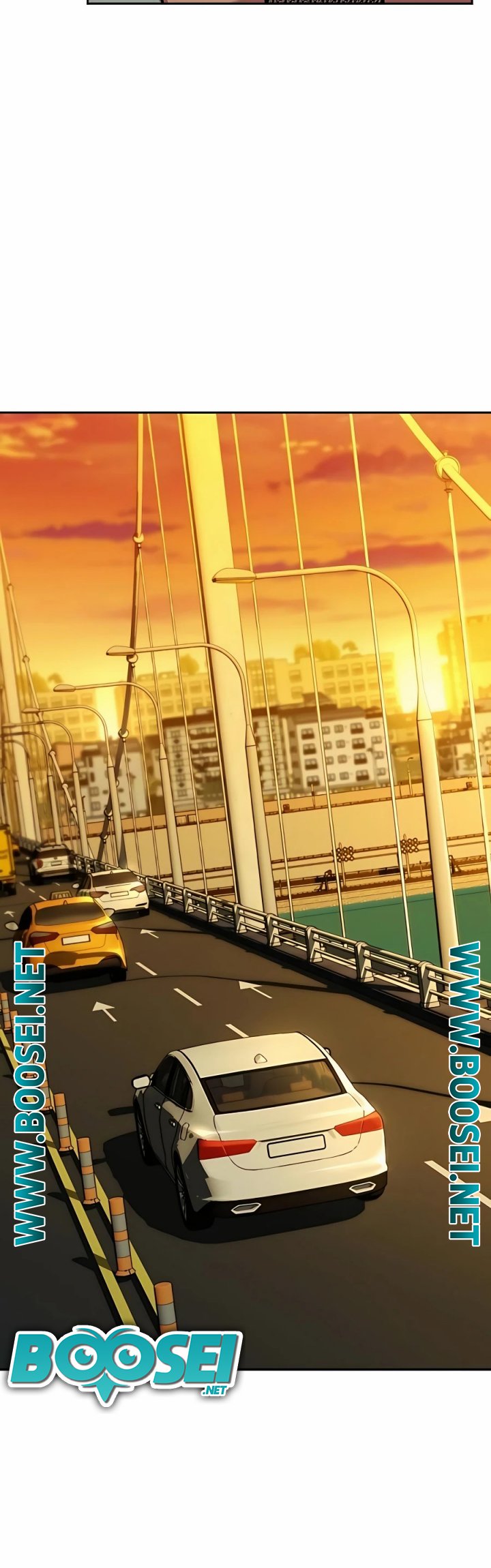 Auto-Hunting With Clones Chapter 07 Gambar 8