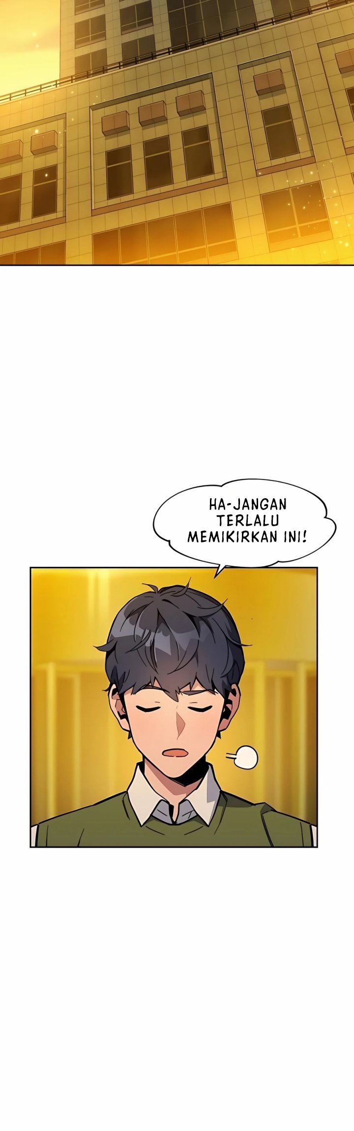 Auto-Hunting With Clones Chapter 07 Gambar 15