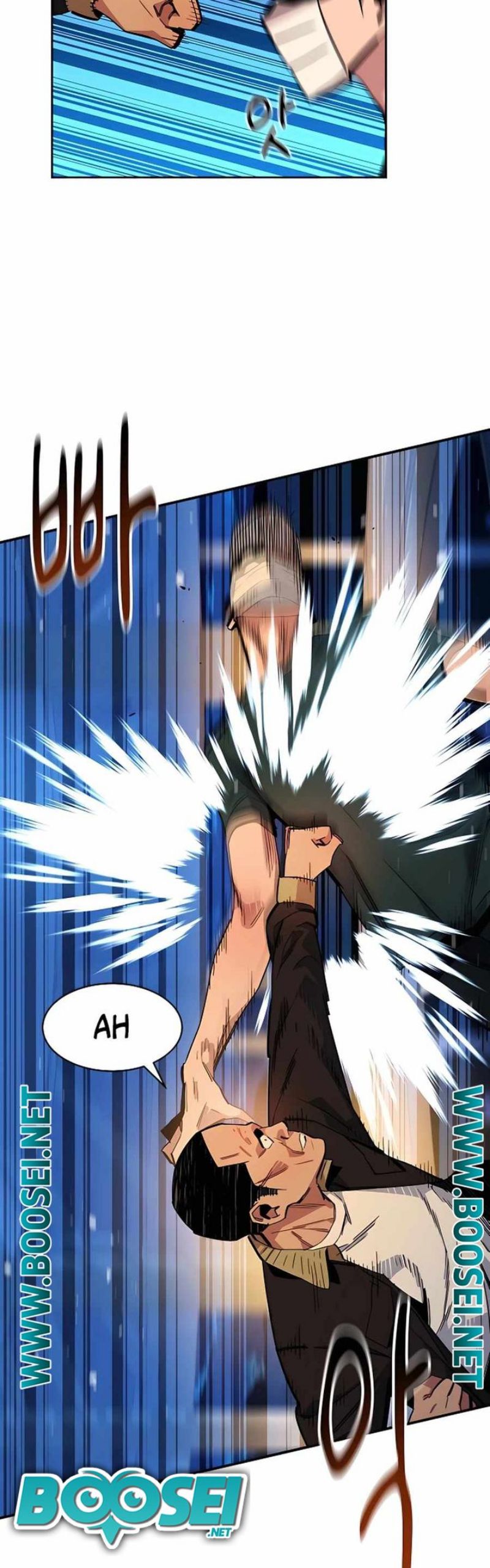 Auto-Hunting With Clones Chapter 12 Gambar 34