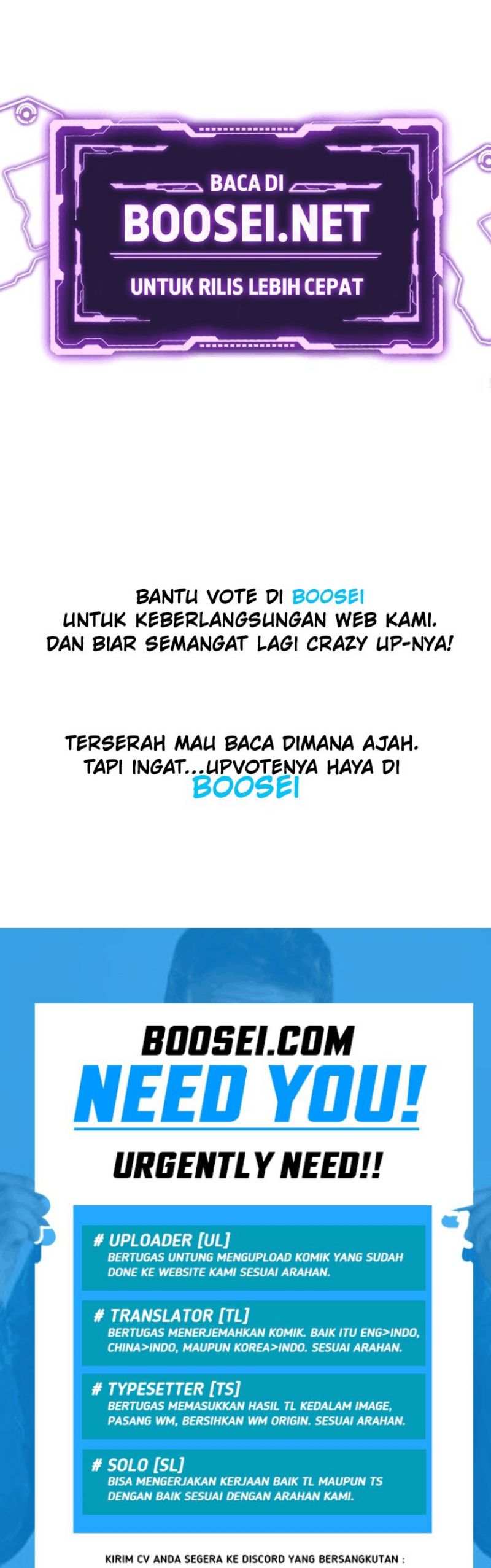 Auto-Hunting With Clones Chapter 12 Gambar 56