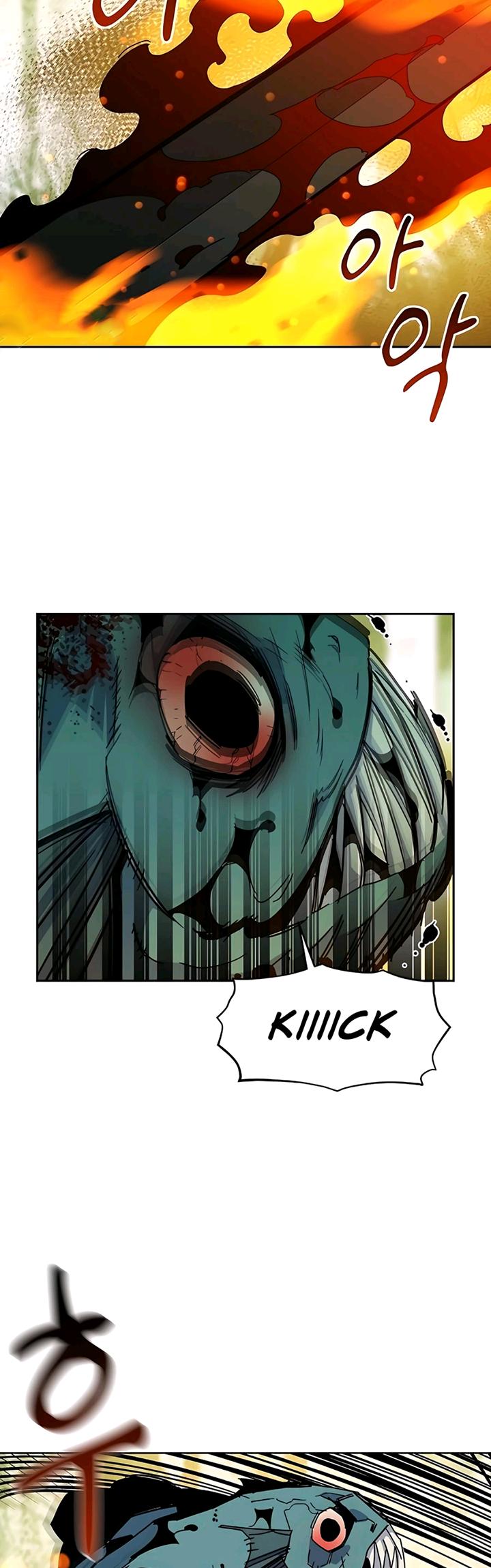 Auto-Hunting With Clones Chapter 19 Gambar 25