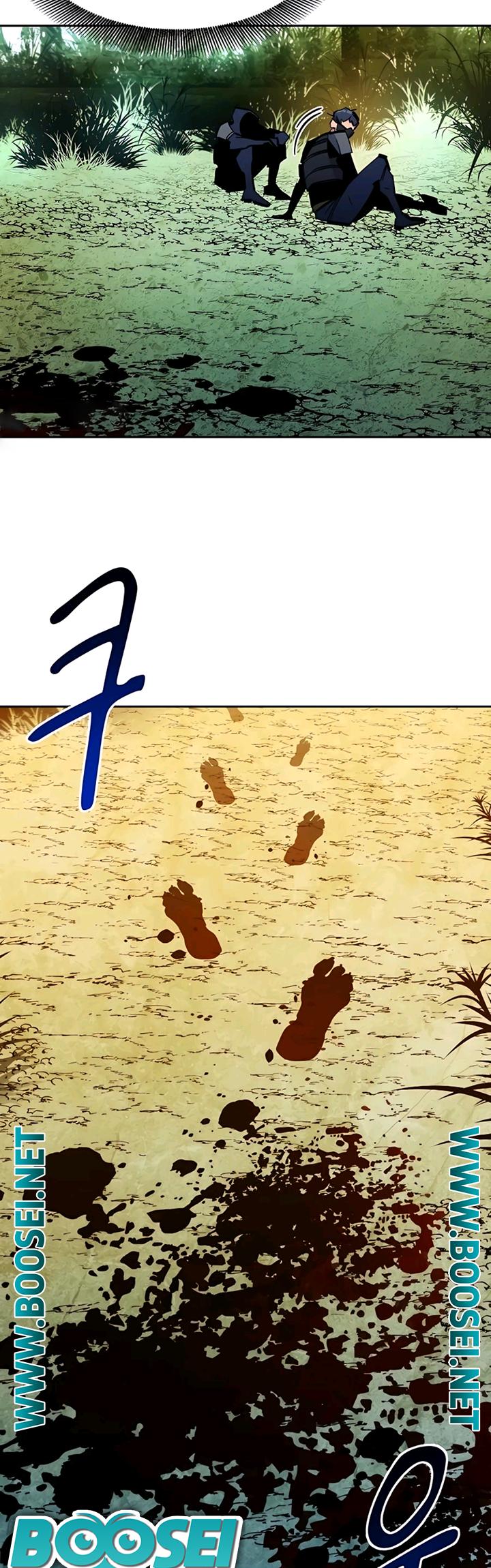 Auto-Hunting With Clones Chapter 19 Gambar 49