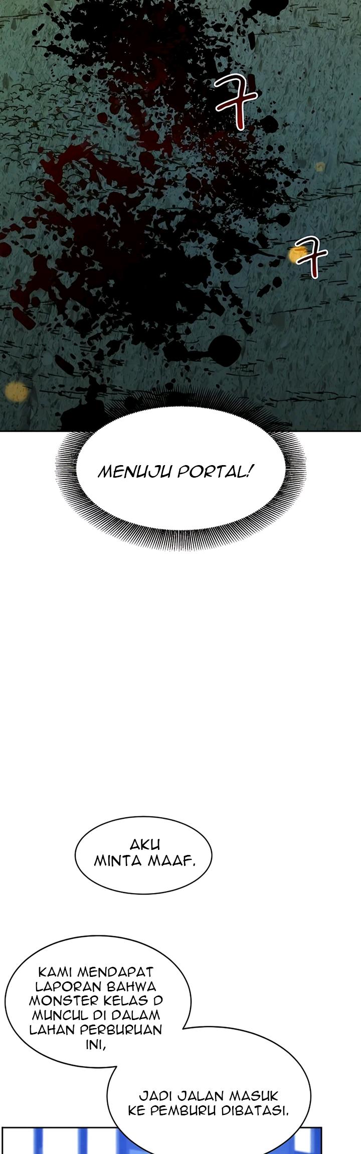 Auto-Hunting With Clones Chapter 19 Gambar 52
