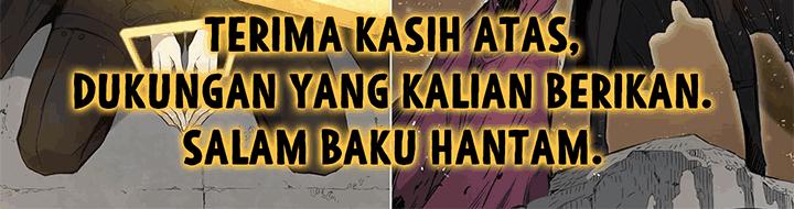 Auto-Hunting With Clones Chapter 19 Gambar 70