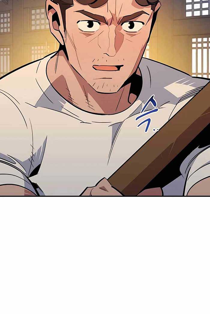 Auto-Hunting With Clones Chapter 30 Gambar 7