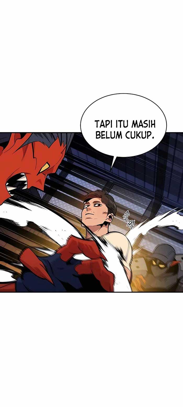 Auto-Hunting With Clones Chapter 30 Gambar 17