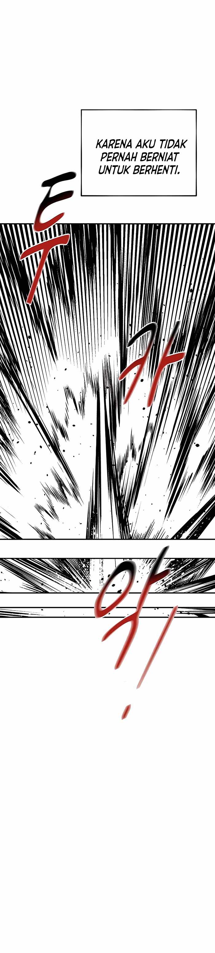 Auto-Hunting With Clones Chapter 30 Gambar 31