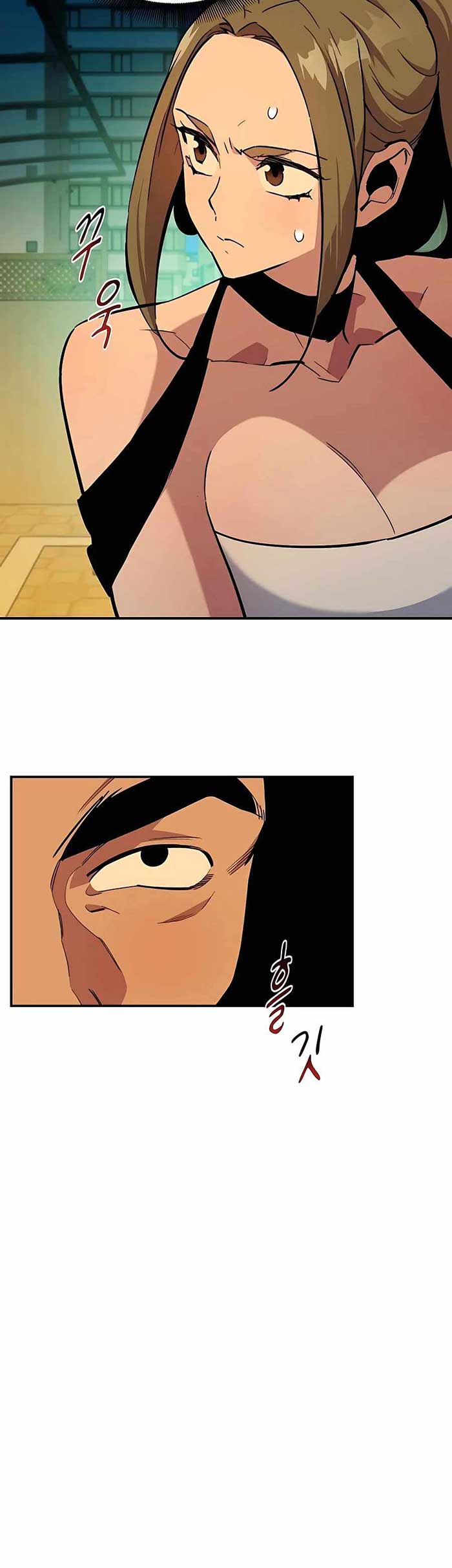 Auto-Hunting With Clones Chapter 30 Gambar 35
