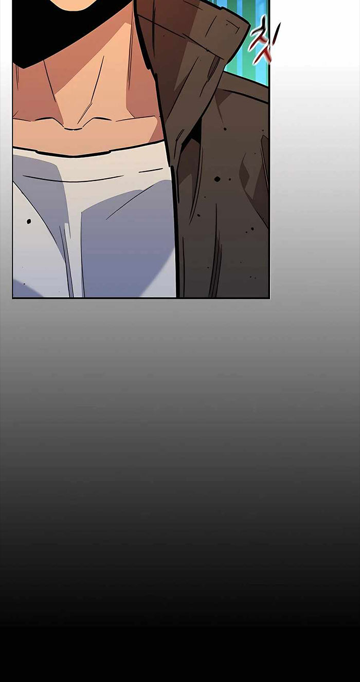 Auto-Hunting With Clones Chapter 33 Gambar 8