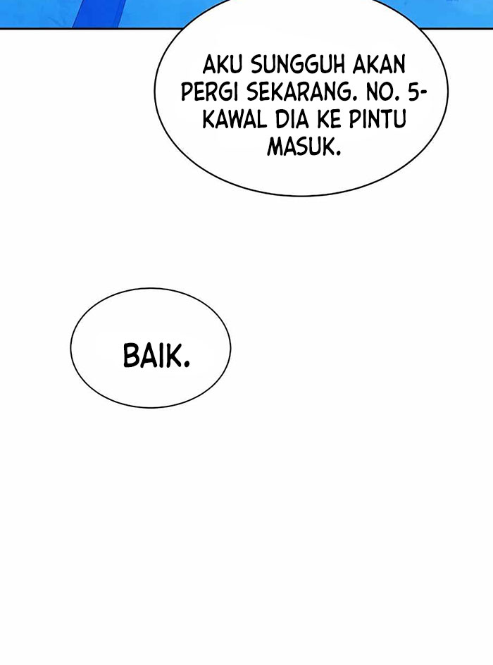 Auto-Hunting With Clones Chapter 33 Gambar 17