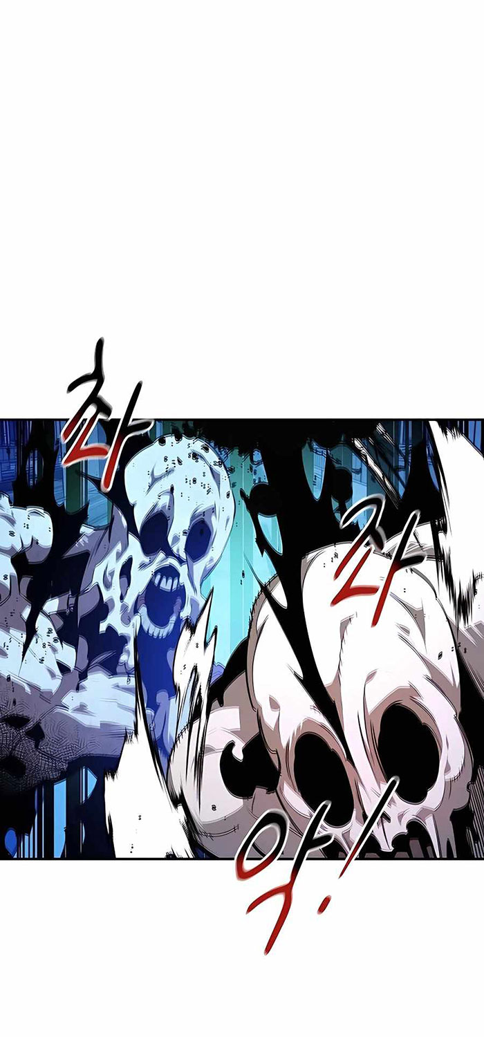 Auto-Hunting With Clones Chapter 33 Gambar 18