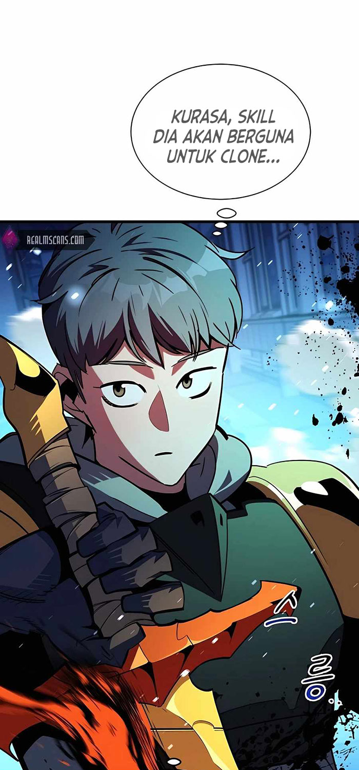 Auto-Hunting With Clones Chapter 33 Gambar 19