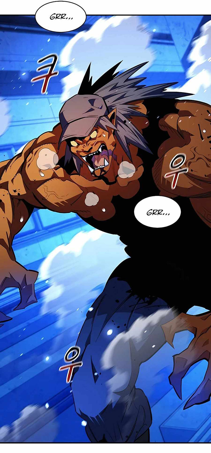 Auto-Hunting With Clones Chapter 33 Gambar 22