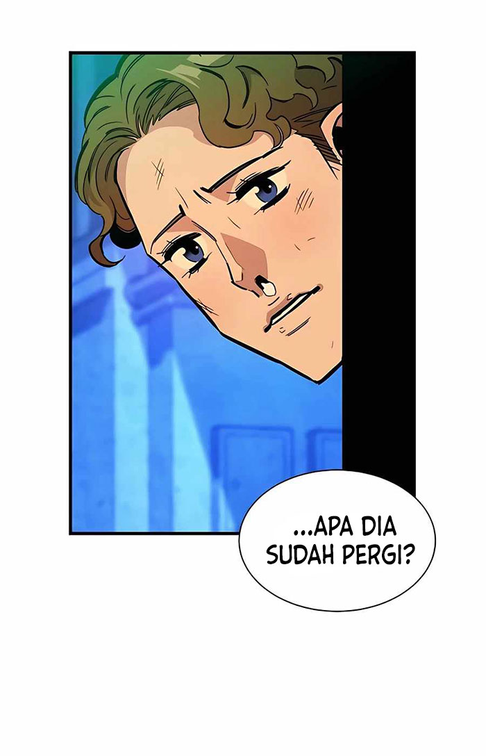 Auto-Hunting With Clones Chapter 33 Gambar 32