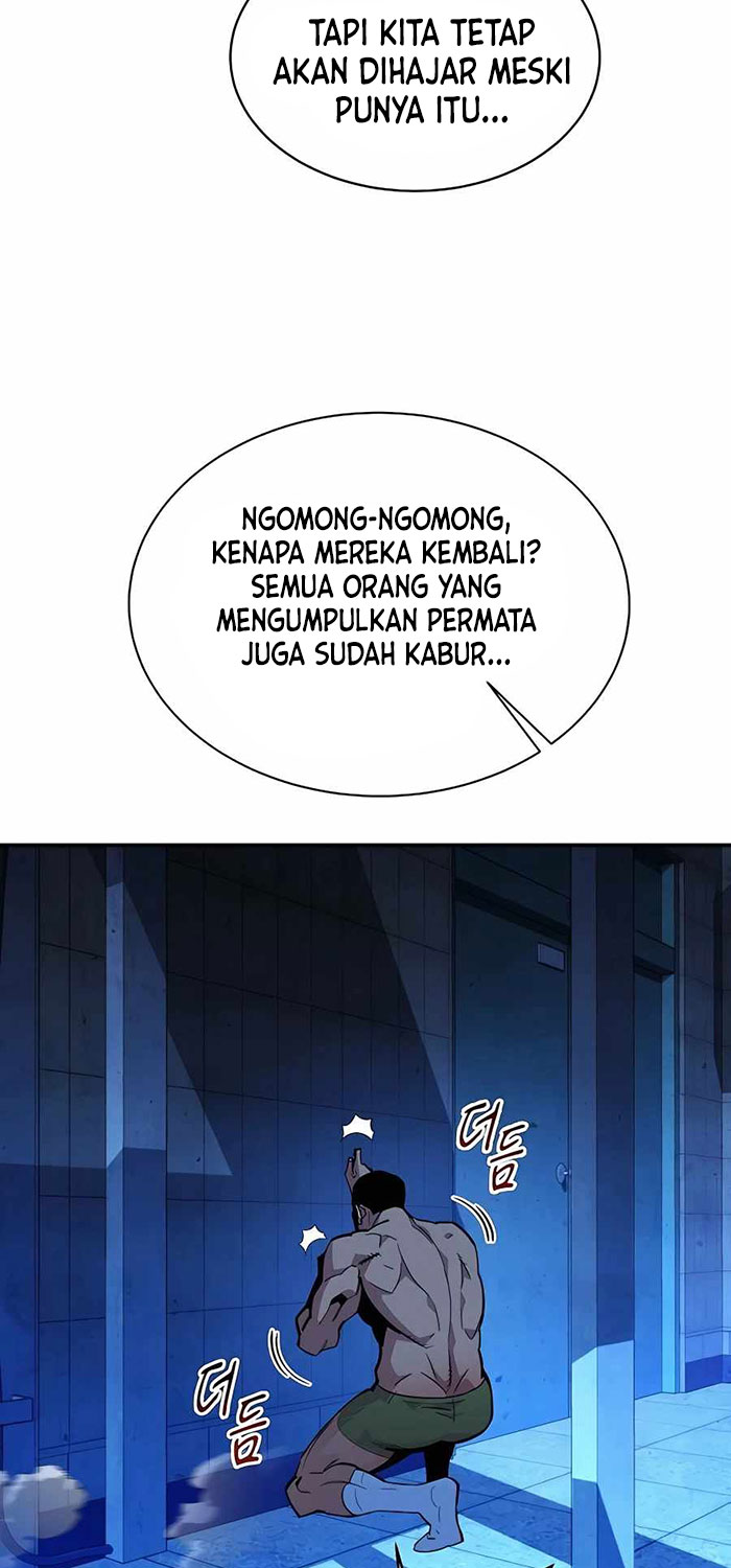 Auto-Hunting With Clones Chapter 33 Gambar 35