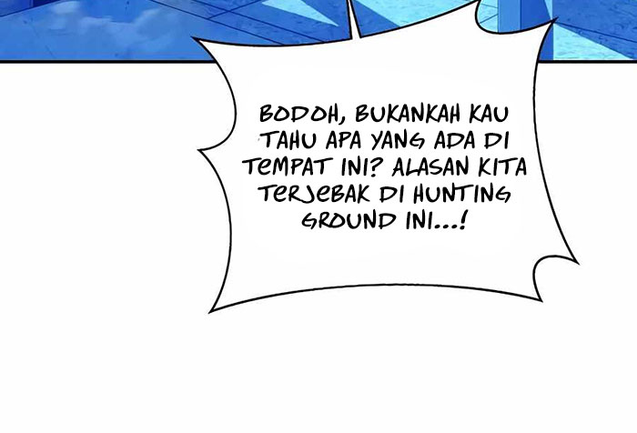 Auto-Hunting With Clones Chapter 33 Gambar 36