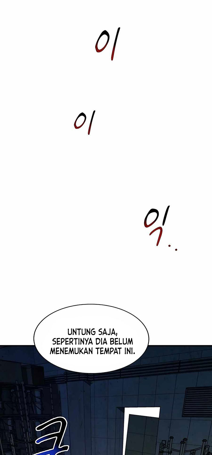 Auto-Hunting With Clones Chapter 33 Gambar 38