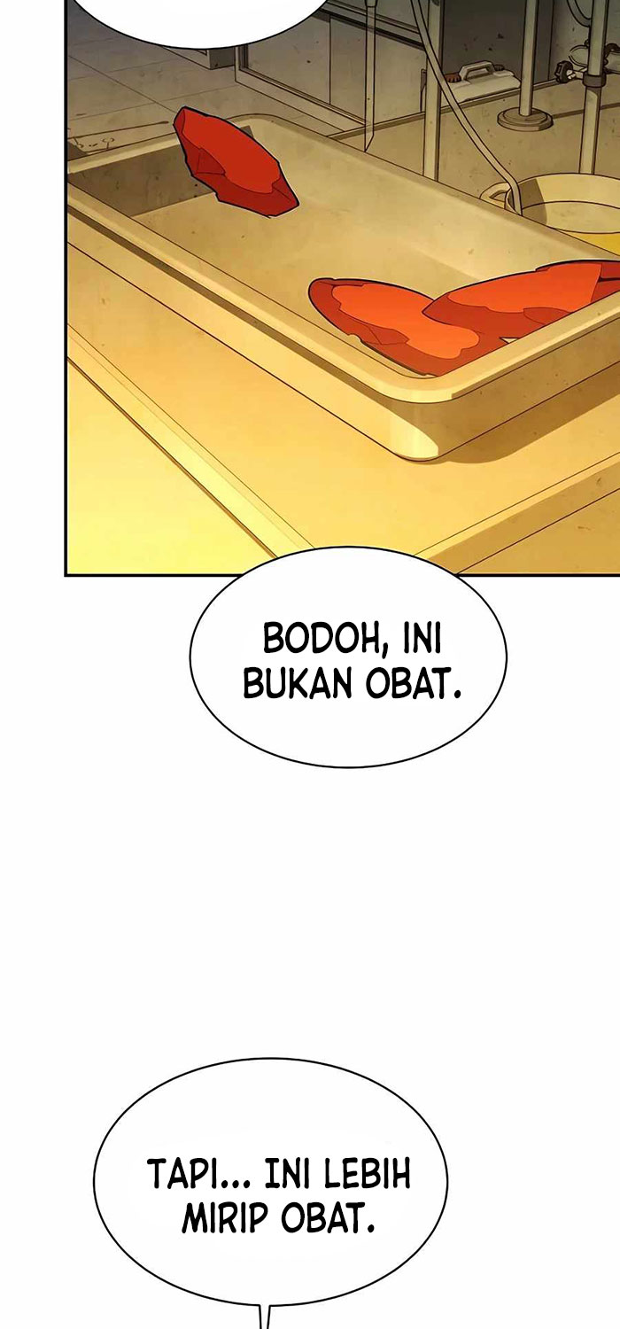 Auto-Hunting With Clones Chapter 33 Gambar 42