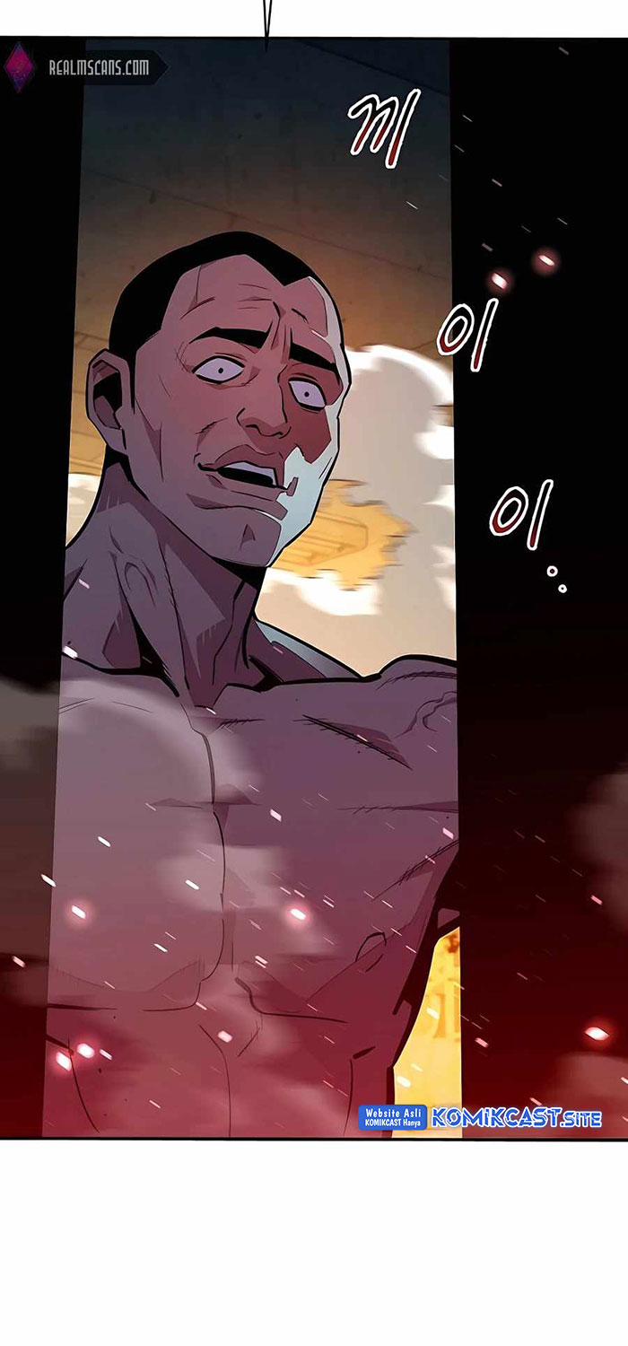 Auto-Hunting With Clones Chapter 33 Gambar 43
