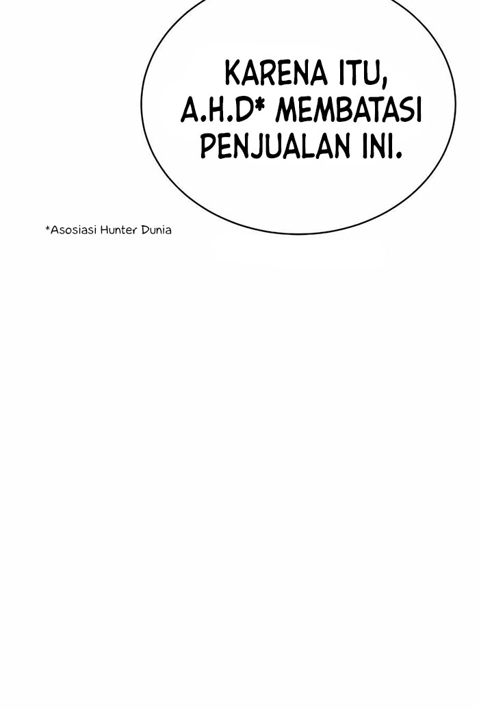 Auto-Hunting With Clones Chapter 33 Gambar 47