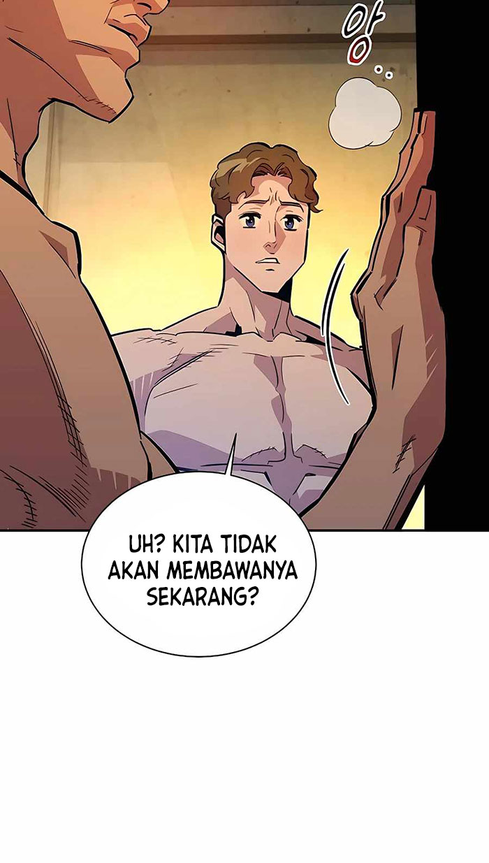 Auto-Hunting With Clones Chapter 33 Gambar 55