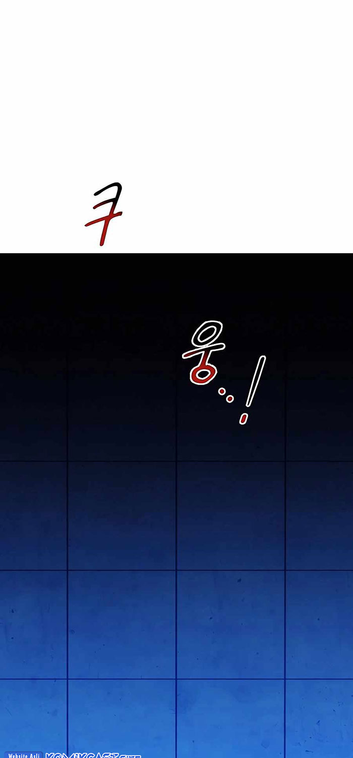 Auto-Hunting With Clones Chapter 33 Gambar 57