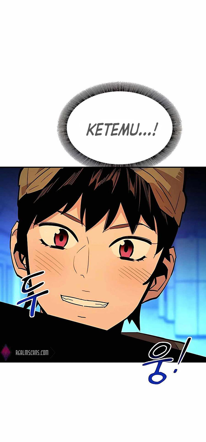 Auto-Hunting With Clones Chapter 33 Gambar 61