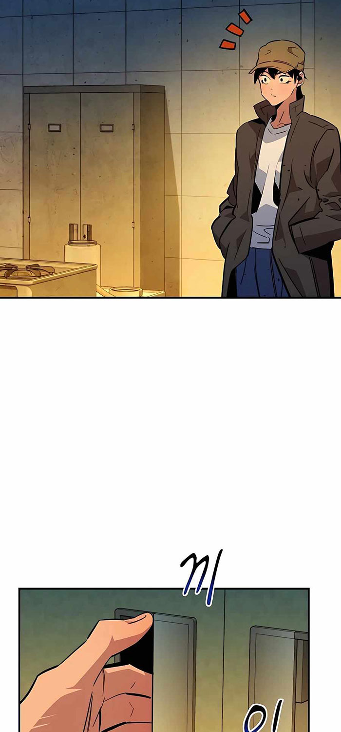 Auto-Hunting With Clones Chapter 33 Gambar 65
