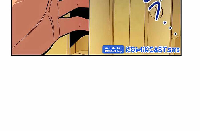 Auto-Hunting With Clones Chapter 33 Gambar 66