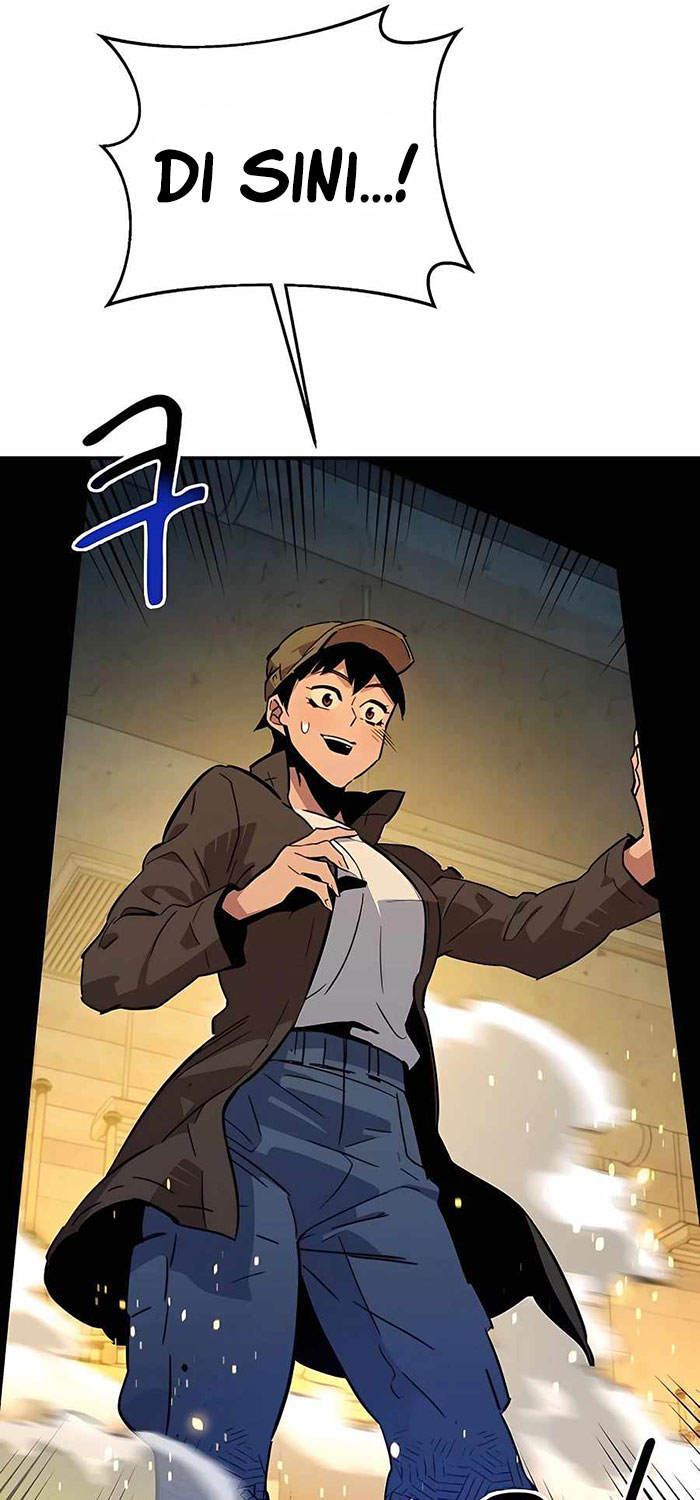 Auto-Hunting With Clones Chapter 33 Gambar 67
