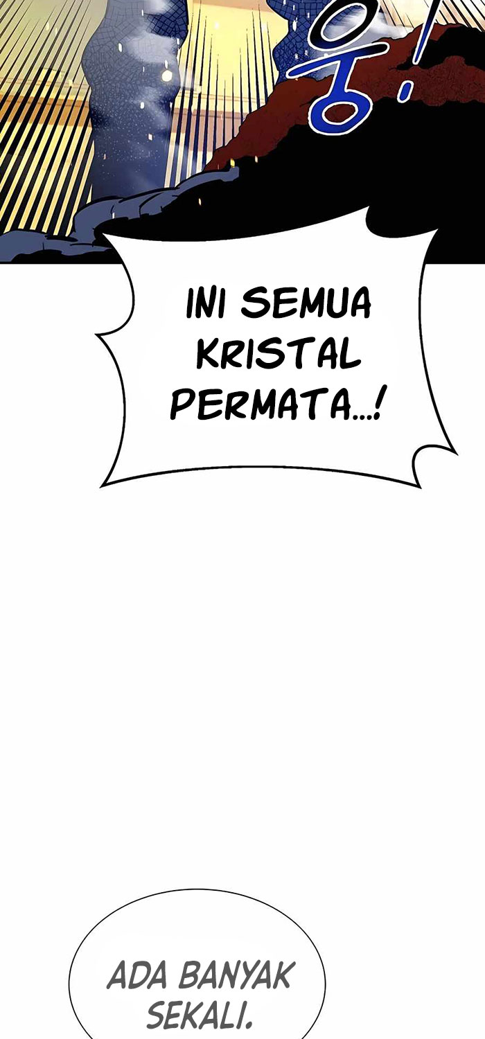 Auto-Hunting With Clones Chapter 33 Gambar 68
