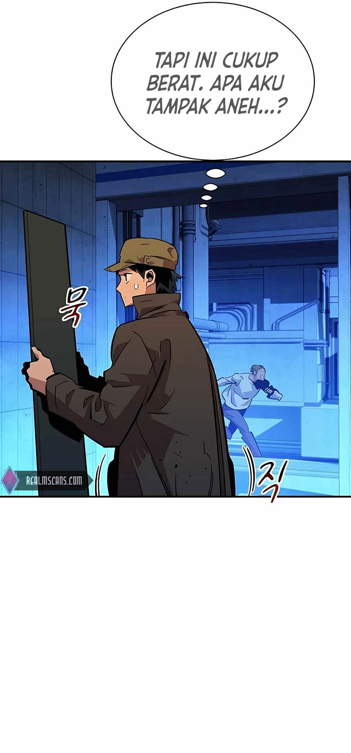 Auto-Hunting With Clones Chapter 33 Gambar 71