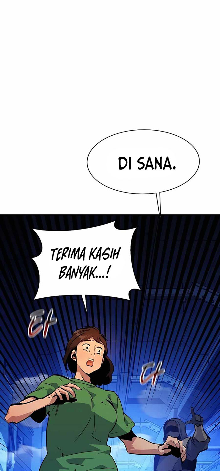 Auto-Hunting With Clones Chapter 33 Gambar 72