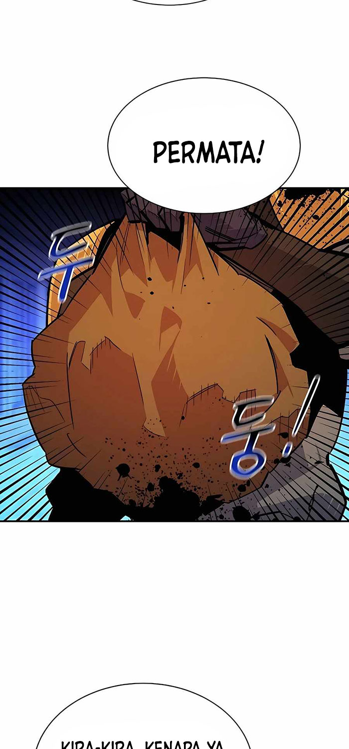 Auto-Hunting With Clones Chapter 33 Gambar 81